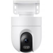 IP камера Xiaomi CW400 на супер цени