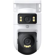 IP камера Xiaomi CW500 Dual на супер цени