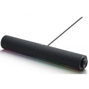 Озвучителна система Xiaomi Desktop Speaker, черен на супер цени