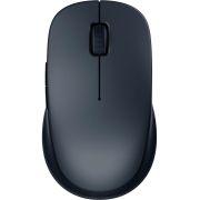 Безжична мишка Xiaomi Dual-modе, черен на супер цени