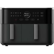 Уред за здравословно готвене Xiaomi Dual Zone Air Fryer на супер цени