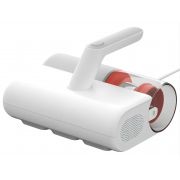 Прахосмукачка за мебели Xiaomi Dust Mite Vacuum Cleaner 2 на супер цени