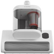 Прахосмукачка Xiaomi Dust Mite 2 Pro, бял на супер цени
