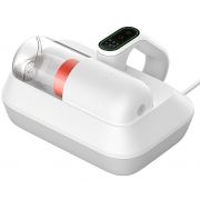 Прахосмукачка за мебели Xiaomi Dust Mite Vacuum Cleaner Pro на супер цени