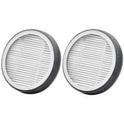 Филтър Xiaomi Dust Mite Pro Filter (2-Pack) на супер цени