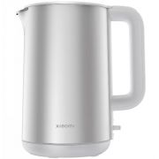 Електрическа кана Xiaomi Electric Kettle S1 на супер цени