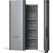 Комплект отвертки Xiaomi Electric Precision на супер цени