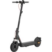 Скутер Xiaomi Electric Scooter 5 на супер цени