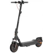 Скутер Xiaomi Electric Scooter 5 Max на супер цени
