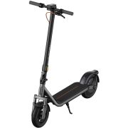 Скутер  Xiaomi Electric Scooter 6 Lite на супер цени