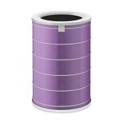 Филтър за Xiaomi Mi Air Purifier на супер цени