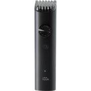 Тример Xiaomi Grooming Kit Pro на супер цени