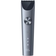Машинка за подстригване Xiaomi Hair Clipper 2 на супер цени