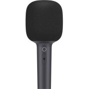 Микрофон Xiaomi Karaoke, черен на супер цени