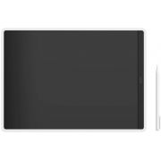 Графичен таблет Xiaomi LCD Writing Tablet на супер цени