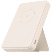 PowerBank Xiaomi Magnetic на супер цени