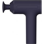 Масажор Xiaomi Massage Gun 2 на супер цени