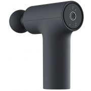 Масажор Xiaomi Massage Gun Mini 2 на супер цени