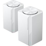 Меш система Xiaomi Mesh System AC1200 на супер цени