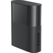 Меш система Xiaomi Mesh System BE3600 Pro на супер цени
