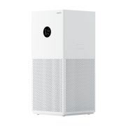 Въздухопречиствател Xiaomi Smart Air Purifier 4 Lite на супер цени