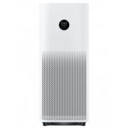 Въздухопречиствател Xiaomi Mi Air Purifier 4 Pro EU на супер цени