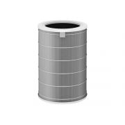 Филтър за Xiaomi Mi Air Purifier на супер цени