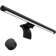 Аксесоар за монитор Xiaomi Mi Computer Monitor Light Bar на супер цени
