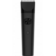 Машинка за подстригване Xiaomi Mi Hair Clipper на супер цени