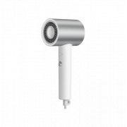 Сешоар Xiaomi Mi Ionic 2 на супер цени