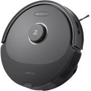 Прахосмукачка робот Roborock Q8 Max, черен на супер цени