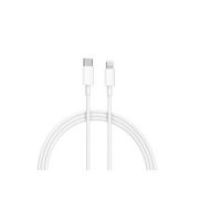 Кабел Xiaomi Mi Type-C към Lighting на супер цени