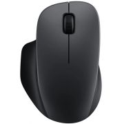 Безжична мишка Xiaomi Mi Wireless Comfort Edition, черен на супер цени