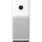 Въздухопречиствател Xiaomi Mijia Smart Air Purifier 6 на супер цени