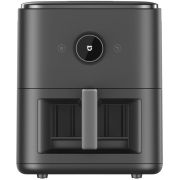 Уред за здравословно готвене Xiaomi Mijia Smart Steam на супер цени