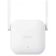 Range extender Xiaomi N300 на супер цени