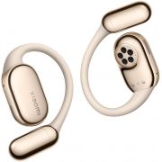 Безжични слушалки Xiaomi OpenWear Stereo Pro, златист на супер цени