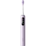 Електрическa четкa за зъби Xiaomi Oscillation Pro на супер цени