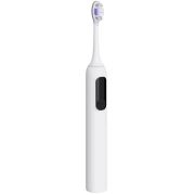Електрическa четкa за зъби Xiaomi Oscillation Pro на супер цени