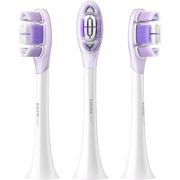 Електрическa четкa за зъби Xiaomi Oscillation (Soft) на супер цени