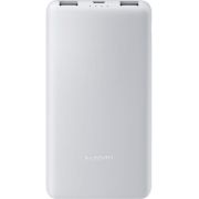 PowerBank Xiaomi P16ZM Lite на супер цени