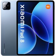 Таблет Xiaomi Pad 8, Blue на супер цени