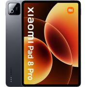 Таблет Xiaomi Pad 8 Pro, Gray на супер цени