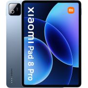 Таблет Xiaomi Pad 8 Pro, Blue на супер цени