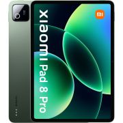 Таблет Xiaomi Pad 8 Pro, Pine Green на супер цени