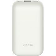 PowerBank Xiaomi Pocket Edition Pro на супер цени