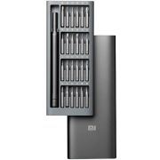 Комплект отвертки Xiaomi Precision на супер цени