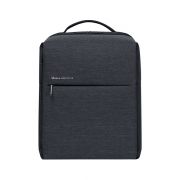 Раница за лаптоп Xiaomi City 2 15.6", тъмносив на супер цени