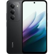 Смартфон Xiaomi Redmi 15, 6GB, 128GB, Midnight Black на супер цени