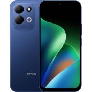 Смартфон Xiaomi Redmi 17 4G, 4GB, 256GB, Deep Blue на супер цени